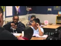 CSUF After School Education and Safety Program