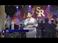 SHABRINA LEANOR | PENDAMPINGMU #TAHTAHATIKU | LIVE ORCHESTRA  | SYMPHONY ENTERTAINMENT