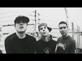 blink-182 - Heart's All Gone (but the mix sounds good)