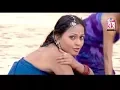 Lagu दिलीप लहरिया-CHHATTISGARHI SONG-ये चुड़ी वाले-NEW HIT CG LOK GEET HD VIDEO 2017-AVM STUDIO 9301523929