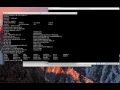 Install sshpass for Ansible on Mac OSX needed for passwordless operation