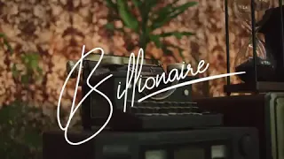 teni billionaire official video 