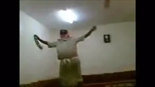 بطني عود وشكبره 