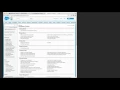 Cloud9 IDE - Workflow Tutorial