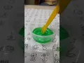 Download Lagu Fizzy Magic Potion | Einstein box ultimate science kit | Experiment- 1