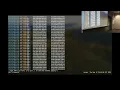 Reverse Engineering - CSE466