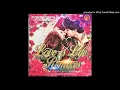 Download Lagu tune di bekarari-DJ-ORNIS