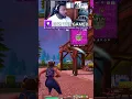 Download Lagu Hoe je iemand verslaat met bliksemschichten in Fortnite #fortnite