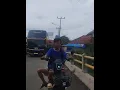 Download Lagu Basuri Waktu Ku Kecil Aku Gak Tau Yang Mungil Mungil #masukberanda #buspariwisata #basurimania