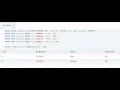 Creating Querying SQL Book Database Day 334 Data Science