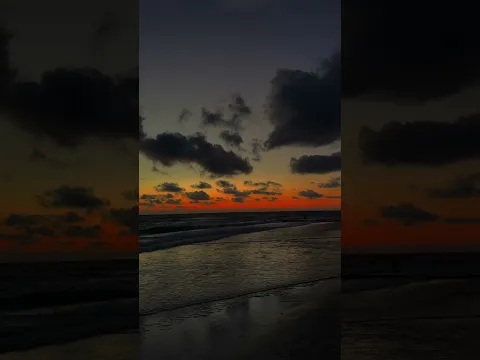 . #aesthetic