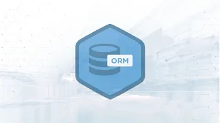 ORM Object Relational Mapping The Good the Great and the Ugly