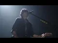 Download Lagu [자막] 手紙 (편지, Tegami) - back number (백넘버) | live 라이브