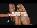 DENNIS, Karol G, Maluma - Tá OK (Remix) ft. MC Kevin o Chris (Letra)