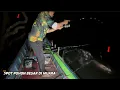 Download Lagu Luar Biasa!! Tangkapan Mancing Malam Dan Siang Di Bawah Pohon Mangrove #fishing 