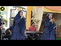 Sufna (Cover) by Mahabbah Entertainment