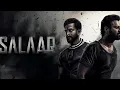 Download Lagu Salaar | Official Full movie | Full Hindi dubbed movie | Prabhas | Shurti | reena MP3