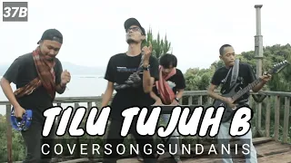 Download 37B lagu sunda baheula || Tilu Tujuh B - Sundanis (Official Music Video) MP3