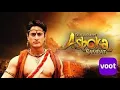 Download Lagu Chakravartin Ashoka samrat title song //Chakravartin Ashoka Samrat Full Theme Song ||