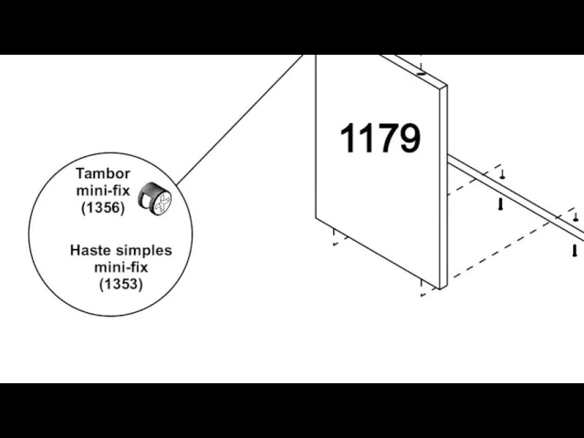 Vídeo do produto Vídeo do produto