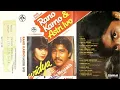 Download Lagu Rano Karno \u0026 Astri Ivo - Widya ( Full Album )