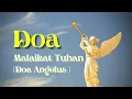 Download Lagu Doa Angelus | Doa Malaikat Tuhan | Doa Setiap Jam 12  Siang | Doa Katolik | Doa DEVOSI