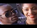 Download Lagu Shinehead - Try My Love [HD Widescreen Music Video]