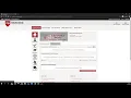 Check in Hold How to