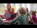 MS in Early Childhood Studies and Tempo Learning
