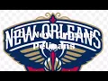 My 2017-2018 NBA Standings Prediction Western Conference