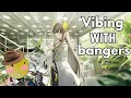Download Lagu Emotionally Invested newbie reacts to EVEN MORE Arknights EPs!【Arknights Stream】