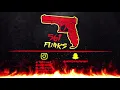 Future - Up The River (Fast) 561Funks (Dj Merv)