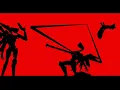Download Lagu ultrakill all my fellas animation