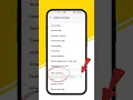 Download Lagu go to settings enable OTG ,,,|complete ✅