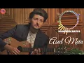 Asal Mein ....Full song with lyrics ..// Darshan Raval // .... MP3...
