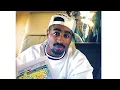 2Pac - Soon As I Get Home (Dada7 OG MIX)