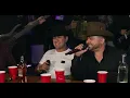 Larry Hernandez X Julian Mercado X Roberto Tapia - Los 3 Gallos (Bohemia En Vivo)