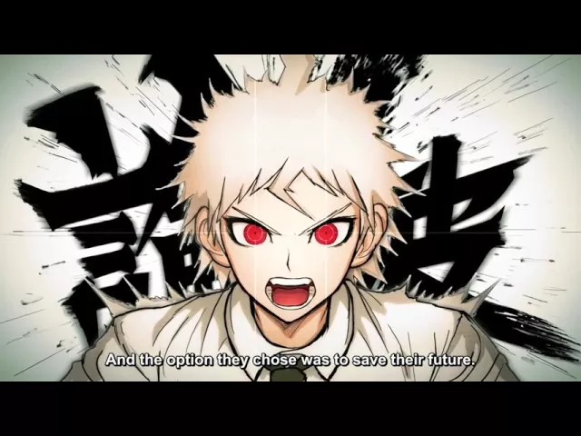 background images