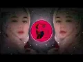 Download Lagu DJ TIKTOK TERBARU 2021 DJ BILA NANTI NABILA - DJ TERBARU BILA NANTI KAU TAK BAHAGIA DENGANNYA