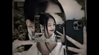 راشد الماجد ويلو مسرعه Speed Up 