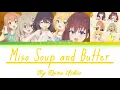 Download Lagu Food for the Soul - Ending full \
