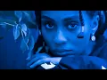 IAMDDB - Dripcity (Legendado)