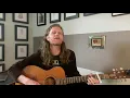 The Lumineers - Stubborn Love (#ColoradoGivesBack)