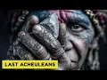 Download Lagu The MIND-BENDING Discovery of Archaic Humans in Arabia