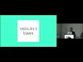 SREcon22 - Metrics Stream Processing Using Riemann