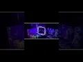 Download Lagu DJ SOUND DROP KANE X MASHUP V5 JJ KANE VIRAL TIKTOK