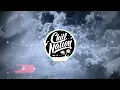 Rihanna - Where Have You Been (TikTok Orchestra Remix)