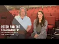 Peter and the Starcatcher - An Interview with the Directors