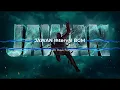 Download Lagu JAWAN - Interval BGM Edited (Visualizer)