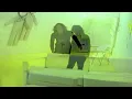 คิดถึง - SILLY FOOLS 【OFFICIAL MV】
